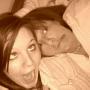 Staci Matthews Photo 16