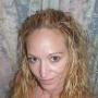 Sherri Taylor Photo 30