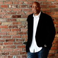 Dwayne Hinds Photo 23