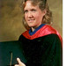 Nancy Conklin Photo 14