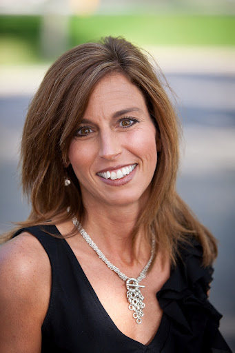 Melissa Venable Photo 5