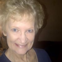 Mary Palmer Photo 12