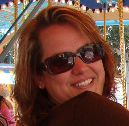Nancy Morrison Photo 44