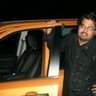 Anshuman Mohapatra Photo 24