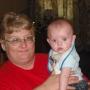 Karen Harvey Photo 35