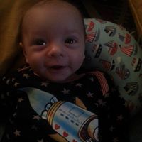 Natalie Harris Photo 45