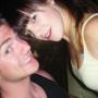 Lisa Finch Photo 9