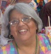 Kathy Kelley Photo 17