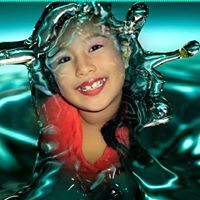 Caitlin Kyle Photo 7