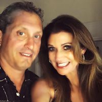 Dara Summers Photo 2