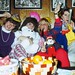 Susan Mccall Photo 10
