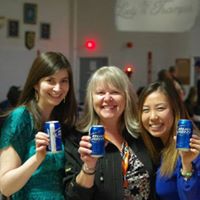 Liliana Hernandez Photo 33