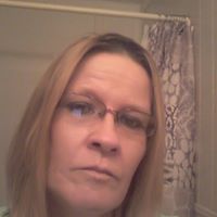 Crystal Cooley Photo 12
