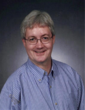 Stephen Huber Photo 19