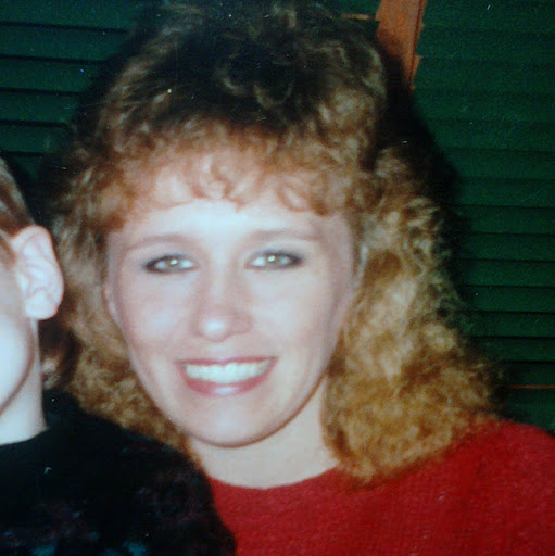 Nancy Cole Photo 20