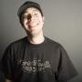 Jeremy Krueger Photo 23