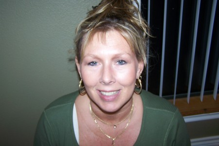 Lana Johnson Photo 19