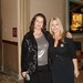 Linda Wood Photo 15