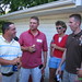 Diane Comer Photo 28