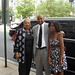 Cynthia Boyer Photo 21