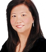 Sherry Cheng Photo 10