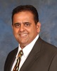 Raj Shivjiani Photo 6
