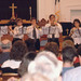 Jonathan Edmunds Photo 20