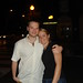 Stephen Dana Photo 23