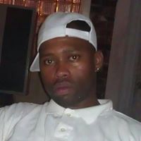 Terry Jenkins Photo 34 Terry Jenkins Photo 34