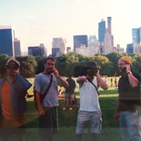 Jonathan Shepard Photo 30