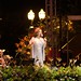 Elsa Aguirre Photo 19