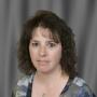 Deborah Delong Photo 19