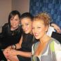 Pamela Murphy Photo 30