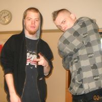 Timothy Gustafson Photo 19