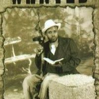 Christopher Batts Photo 34