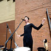 Ed Schrader Photo 7