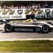 Raul Hatch Photo 4