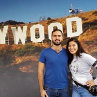 David Quintal Photo 16