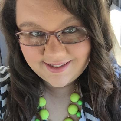 Christina Keen Photo 18