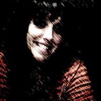 Nancy Cleary Photo 15