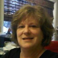 Anne Bender Photo 8