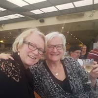 Sandra Mclean Photo 25