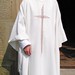 Tom Singleton Photo 17