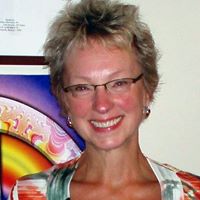Susan Niemi Photo 16