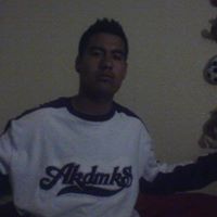 Ramon Vazquez Photo 8