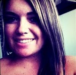 Amy Henderson Photo 5