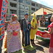 Cindy Wolff Photo 11