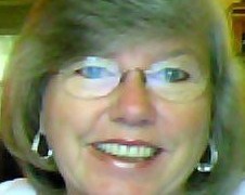 Catherine Henninger Photo 3