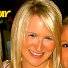 Kelly Sheehan Photo 13