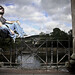 Simon Carter Photo 21